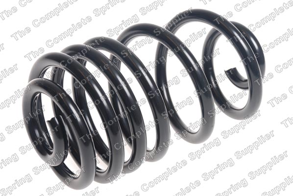 Picture of Suspension Spring - KILEN - 60085