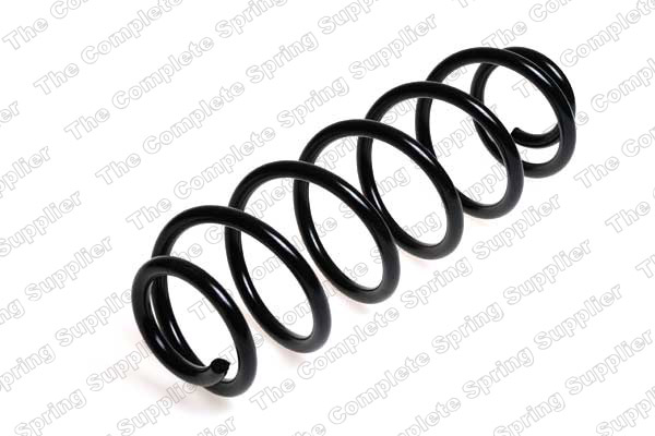 Picture of Suspension Spring - KILEN - 61013