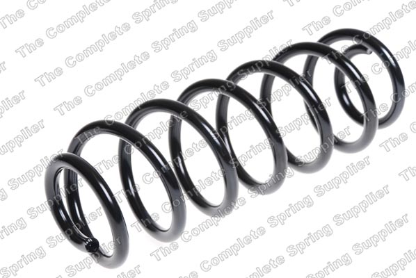 Picture of Suspension Spring - KILEN - 61044