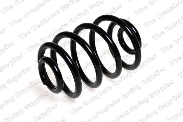Picture of Suspension Spring - KILEN - 62066