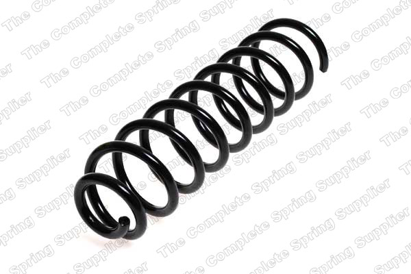 Picture of Suspension Spring - KILEN - 62007