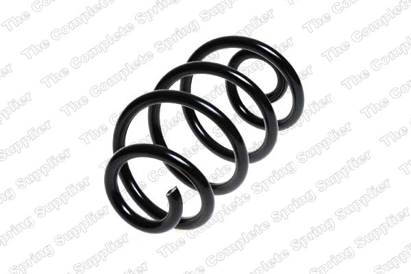 Picture of Suspension Spring - KILEN - 62012