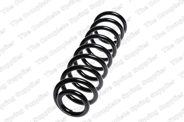 Picture of Suspension Spring - KILEN - 62017
