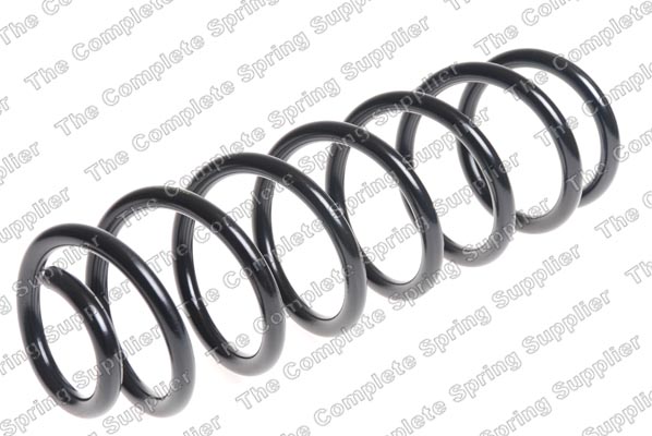 Picture of Suspension Spring - KILEN - 62043