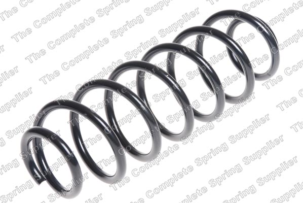 Picture of Suspension Spring - KILEN - 63528