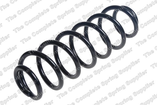 Picture of Suspension Spring - KILEN - 63547