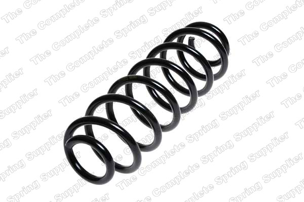 Picture of Suspension Spring - KILEN - 63118