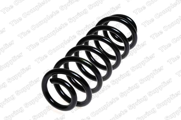 Picture of Suspension Spring - KILEN - 63119
