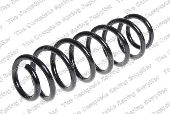 Picture of Suspension Spring - KILEN - 63125
