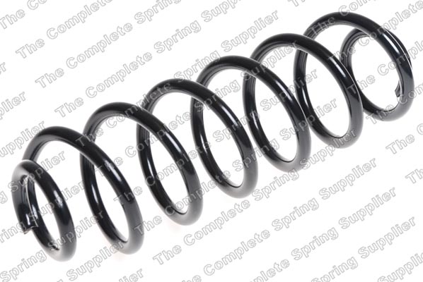 Picture of Suspension Spring - KILEN - 63131