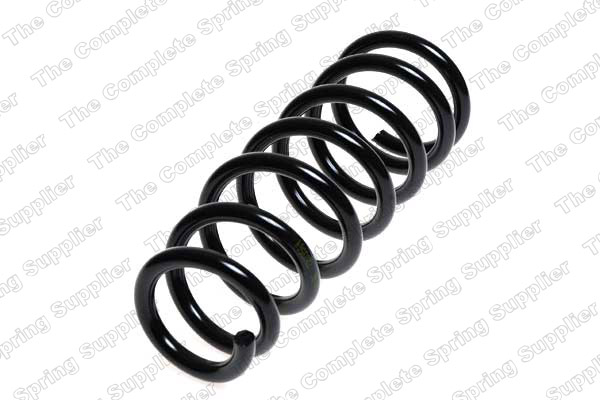 Picture of Suspension Spring - KILEN - 64026