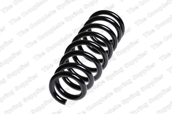 Picture of Suspension Spring - KILEN - 64027