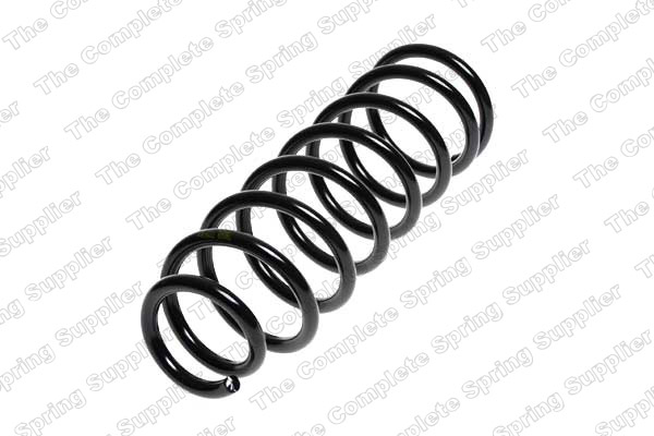 Picture of Suspension Spring - KILEN - 64032