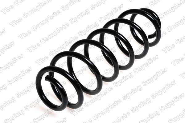 Picture of Suspension Spring - KILEN - 65015