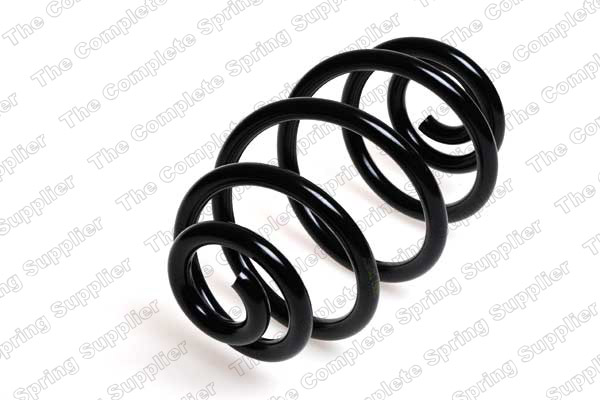 Picture of Suspension Spring - KILEN - 65018