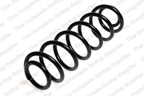 Picture of Suspension Spring - KILEN - 65021