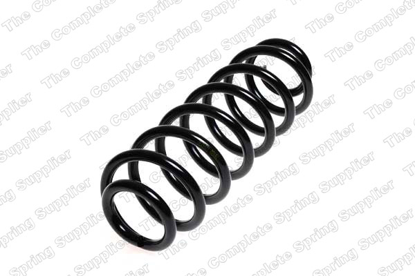Picture of Suspension Spring - KILEN - 65051