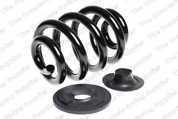 Picture of Suspension Spring - KILEN - 65053