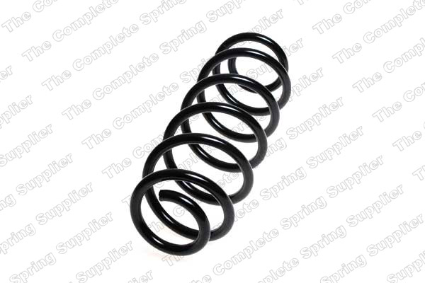 Picture of Suspension Spring - KILEN - 65057