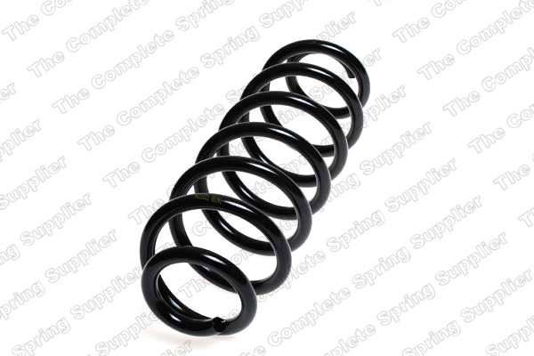 Picture of Suspension Spring - KILEN - 65058