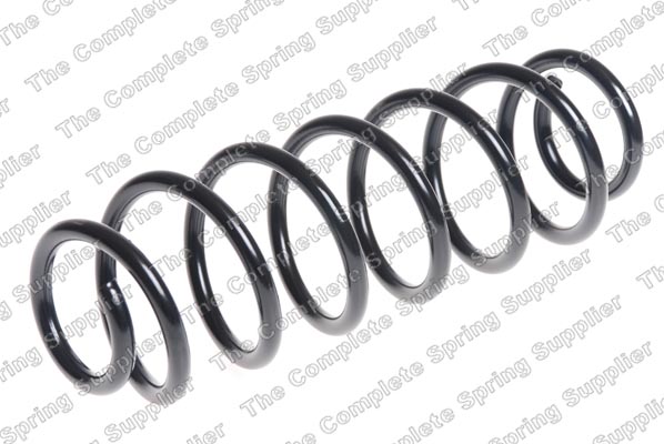 Picture of Suspension Spring - KILEN - 65086