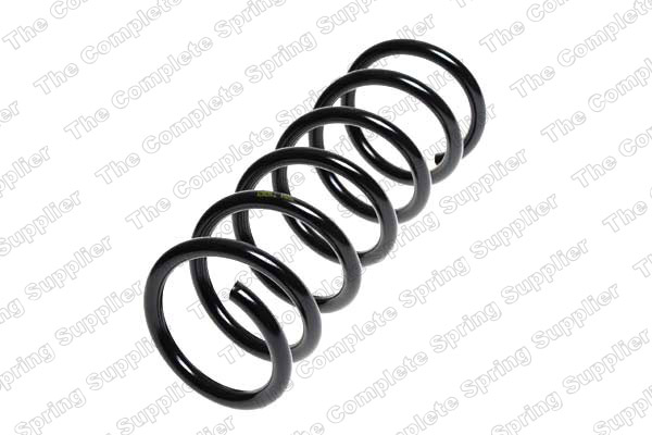 Picture of Suspension Spring - KILEN - 66018