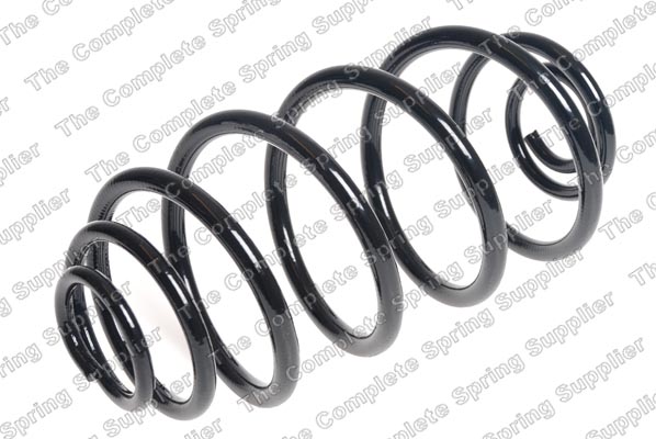 Picture of Suspension Spring - KILEN - 260052