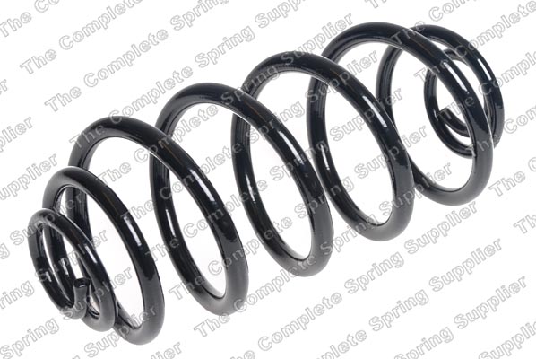 Picture of Suspension Spring - KILEN - 260071