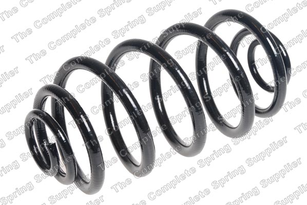 Picture of Suspension Spring - KILEN - 260072