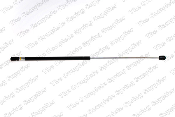 Picture of Gas Spring -  bonnet - KILEN - 312017