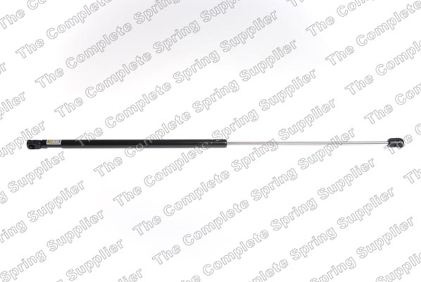 Picture of Gas Spring -  bonnet - KILEN - 312023