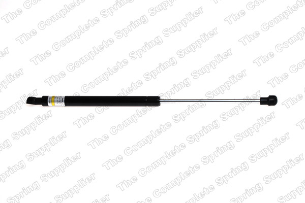 Picture of Gas Spring -  bonnet - KILEN - 314013