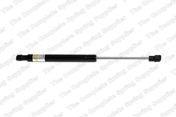 Picture of Gas Spring -  bonnet - KILEN - 314014