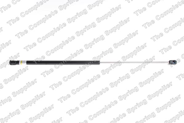 Picture of Gas Spring -  bonnet - KILEN - 338020