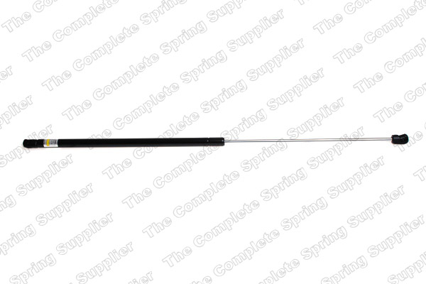 Picture of Gas Spring -  bonnet - KILEN - 366005