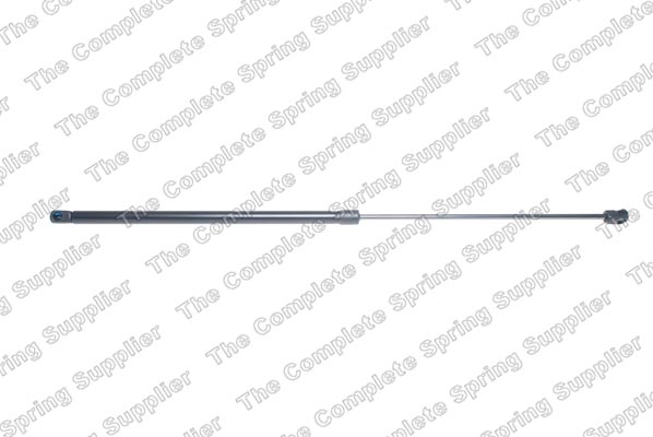 Picture of Gas Spring -  bonnet - KILEN - 366022