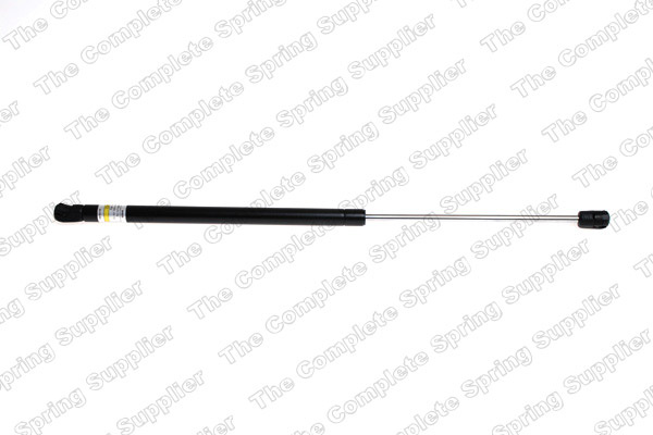 Picture of Gas Spring -  boot-/cargo area - KILEN - 412029