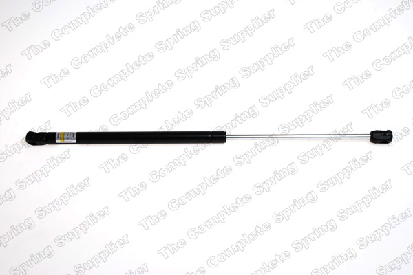 Picture of Gas Spring -  boot-/cargo area - KILEN - 412031