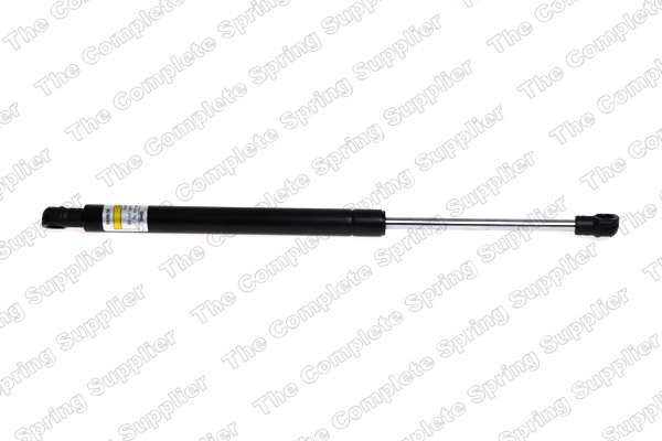 Picture of Gas Spring -  boot-/cargo area - KILEN - 414013