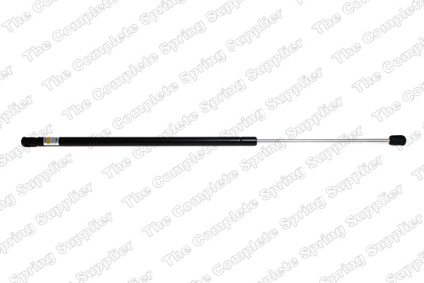 Picture of Gas Spring -  boot-/cargo area - KILEN - 416022
