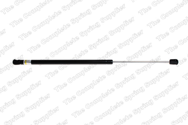 Picture of Gas Spring -  boot-/cargo area - KILEN - 416042