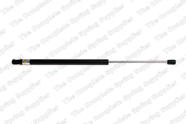 Picture of Gas Spring -  boot-/cargo area - KILEN - 416043