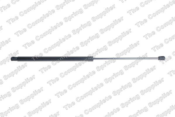 Picture of Boot Strut Springs - KILEN - 416072