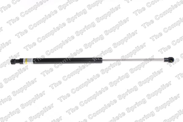 Picture of Gas Spring -  boot-/cargo area - KILEN - 421050