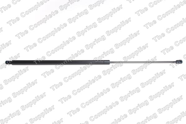 Picture of Gas Spring -  boot-/cargo area - KILEN - 421054
