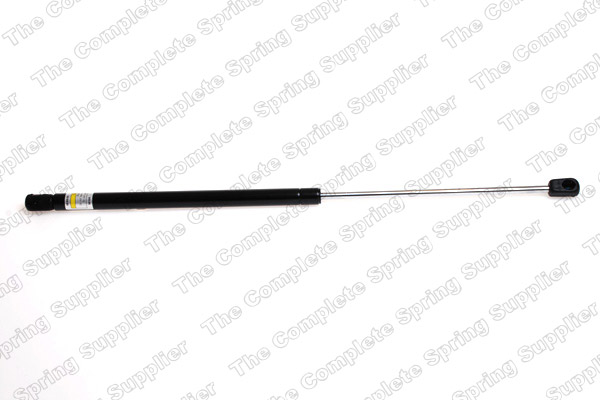 Picture of Gas Spring -  boot-/cargo area - KILEN - 422011