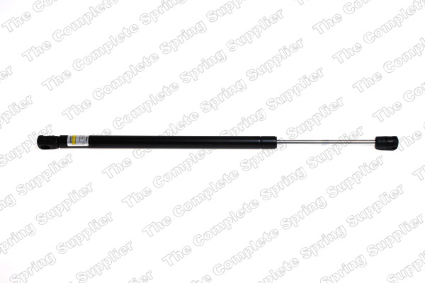 Picture of Gas Spring -  boot-/cargo area - KILEN - 422057