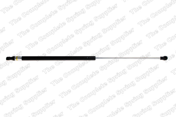 Picture of Gas Spring -  boot-/cargo area - KILEN - 424029