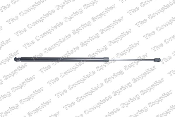 Picture of Gas Spring -  boot-/cargo area - KILEN - 426046