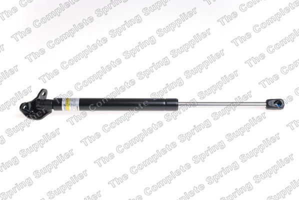 Picture of Gas Spring -  boot-/cargo area - KILEN - 431026